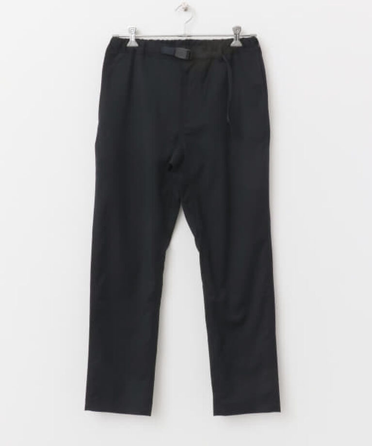 URBAN RESEARCH DOORS「DOORS 『別注』Gramicci　StretchGabardinePants」|その他|