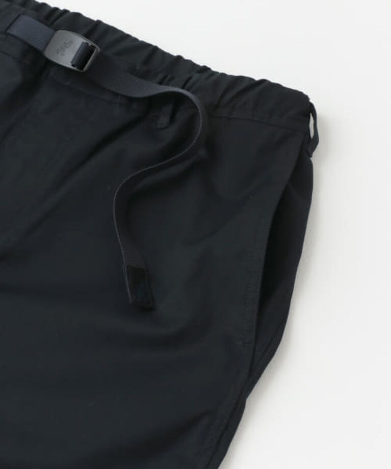 URBAN RESEARCH DOORS「DOORS 『別注』Gramicci　StretchGabardinePants」|その他|