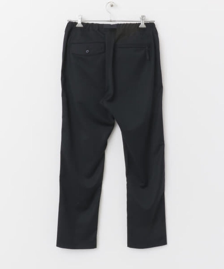 URBAN RESEARCH DOORS「DOORS 『別注』Gramicci　StretchGabardinePants」|その他|