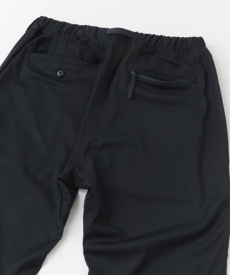 URBAN RESEARCH DOORS「DOORS 『別注』Gramicci　StretchGabardinePants」|その他|