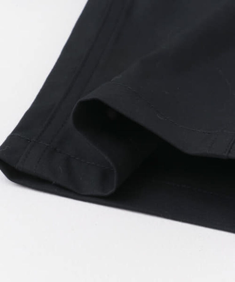 URBAN RESEARCH DOORS「DOORS 『別注』Gramicci　StretchGabardinePants」|その他|