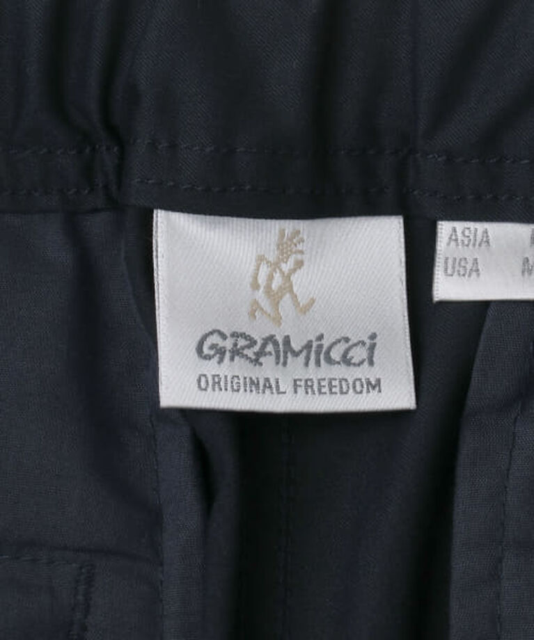URBAN RESEARCH DOORS「DOORS 『別注』Gramicci　StretchGabardinePants」|その他|