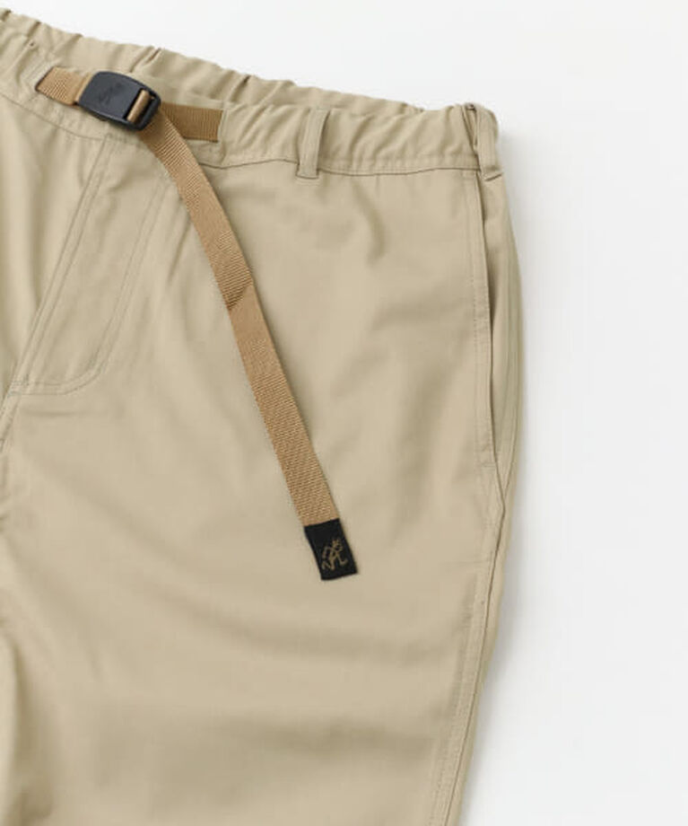 URBAN RESEARCH DOORS「DOORS 『別注』Gramicci　StretchGabardinePants」|その他|