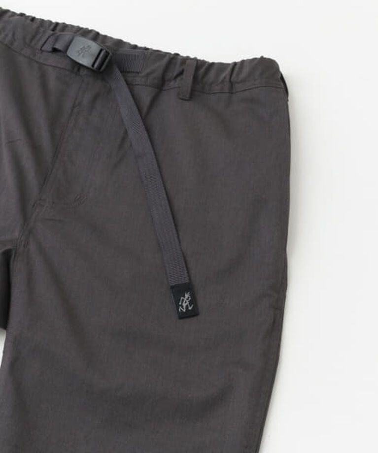 URBAN RESEARCH DOORS「DOORS 『別注』Gramicci　StretchGabardinePants」|その他|