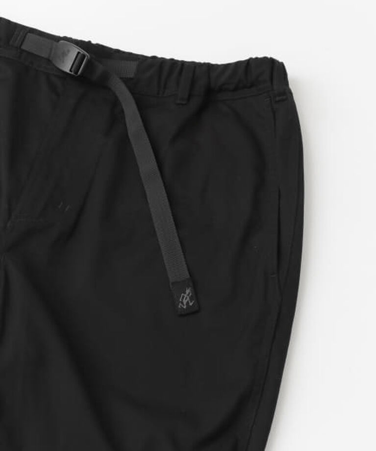 URBAN RESEARCH DOORS「DOORS 『別注』Gramicci　StretchGabardinePants」|その他|
