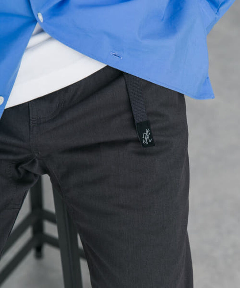 URBAN RESEARCH DOORS「DOORS 『別注』Gramicci　StretchGabardinePants」|その他|
