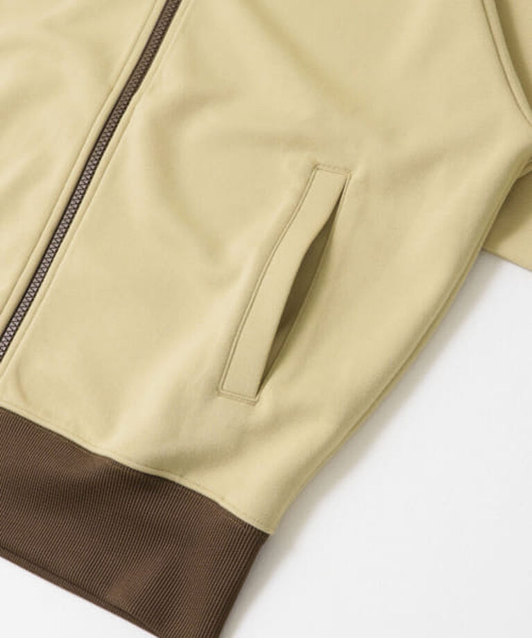 URBAN RESEARCH DOORS「DOORS 『別注』PUMA×DOORS　T7 TRACK JACKET」|その他|