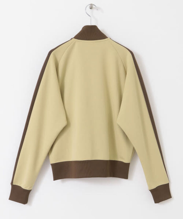 URBAN RESEARCH DOORS「DOORS 『別注』PUMA×DOORS　T7 TRACK JACKET」|その他|