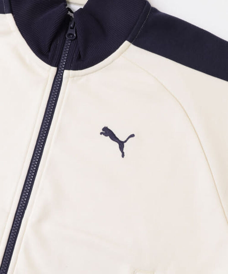 URBAN RESEARCH DOORS「DOORS 『別注』PUMA×DOORS　T7 TRACK JACKET」|その他|