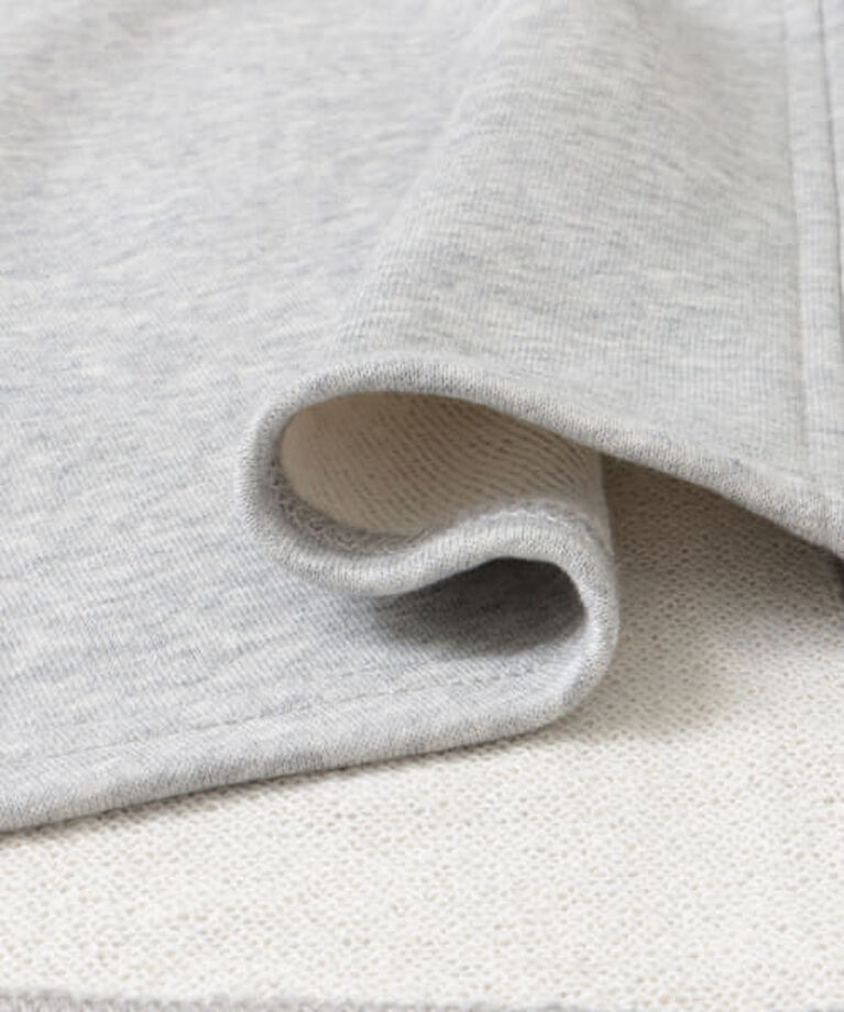 Sonny Label 「Sonny Label 裏毛スウェットナロースカート」|スカート|