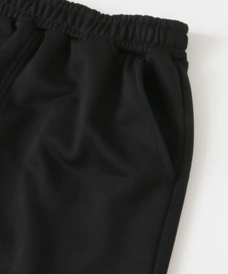 Sonny Label 「Sonny Label 裏毛スウェットナロースカート」|スカート|