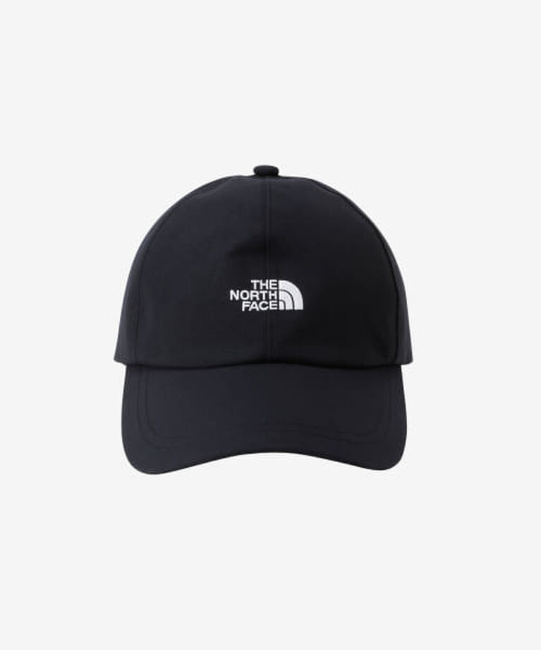 URBAN RESEARCH DOORS「DOORS THE NORTH FACE　VT GORE-TEX Cap」|キャップ・キャスケット|