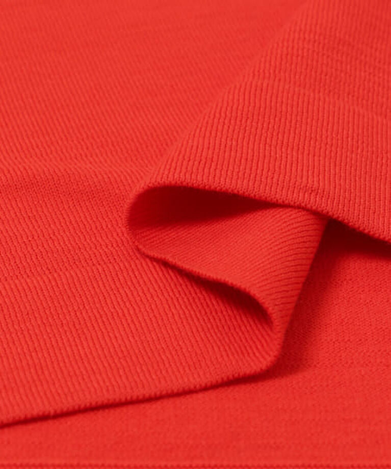 URBAN RESEARCH「UR new basic　ハイゲージニットTシャツ」|Tシャツ・カットソー|