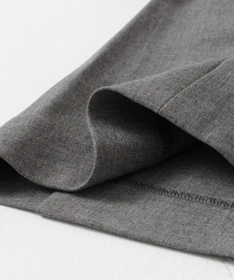 URBAN RESEARCH DOORS「DOORS 『UR TECH DRYLUXE』ハーフスリーブジャケット」|その他|