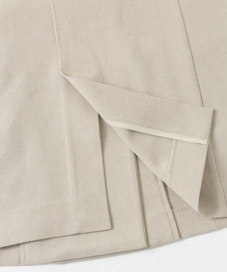 URBAN RESEARCH DOORS「DOORS 『UR TECH DRYLUXE』ハーフスリーブジャケット」|その他|