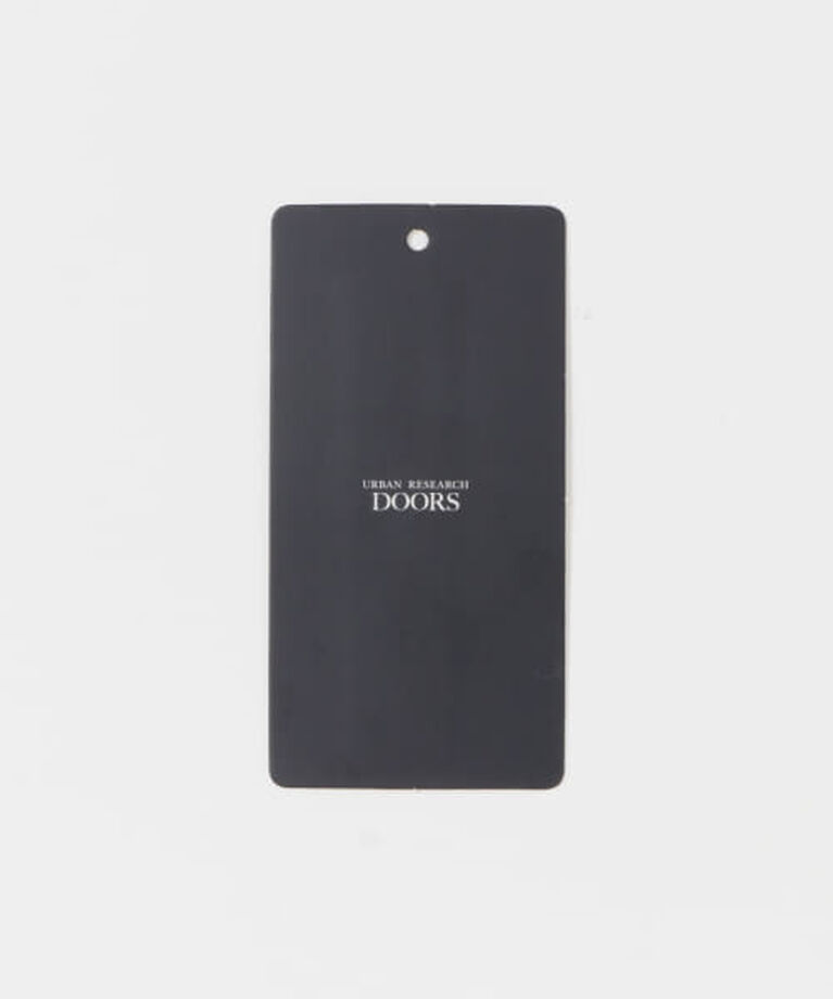 URBAN RESEARCH DOORS「DOORS 『UR TECH DRYLUXE』ハーフスリーブジャケット」|その他|
