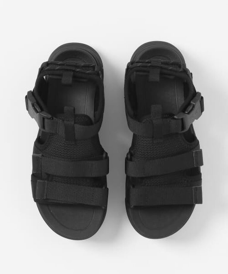 Sonny Label 「Sonny Label Teva　W HURRICANE AMPSOLE GAILA」|サンダル|