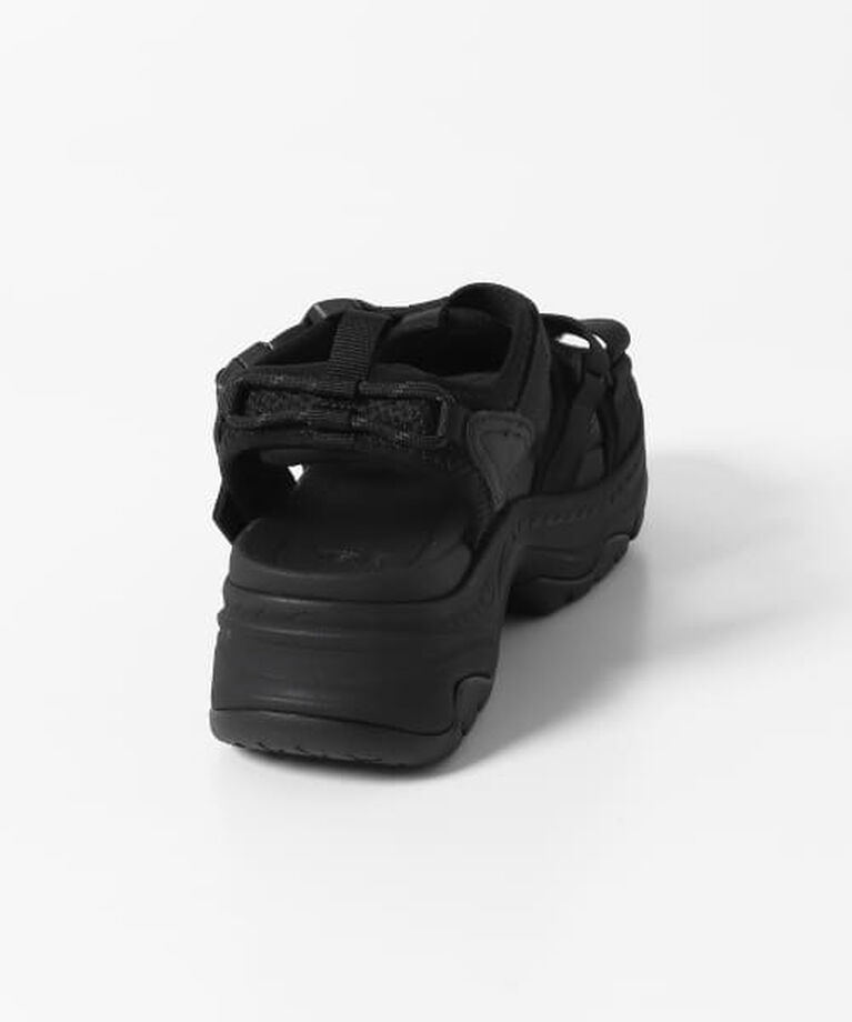 Sonny Label 「Sonny Label Teva　W HURRICANE AMPSOLE GAILA」|サンダル|