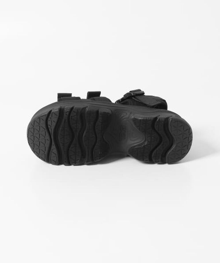 Sonny Label 「Sonny Label Teva　W HURRICANE AMPSOLE GAILA」|サンダル|