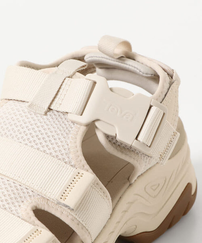 Sonny Label 「Sonny Label Teva　W HURRICANE AMPSOLE GAILA」|サンダル|