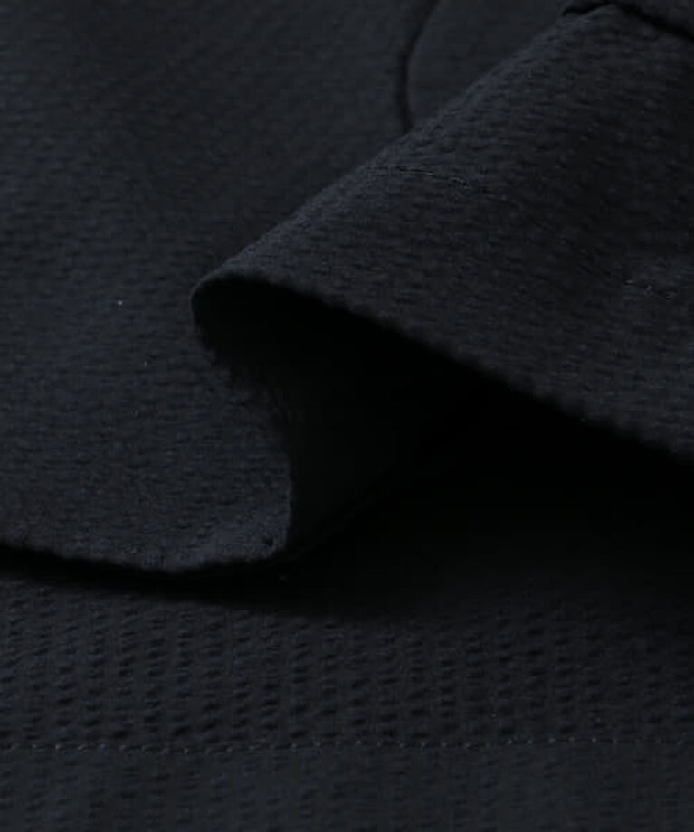 URBAN RESEARCH DOORS「DOORS 『イージーケア』LIFE STYLE TAILOR　シアサッカーコンフォータブルジャケット」|その他|