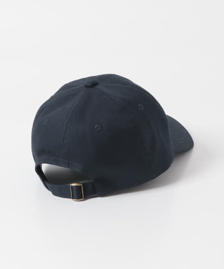 SENSE OF PLACE by URBAN RESEARCH「SENSE OF PLACE Gem Stone Twill Cap」|キャップ・キャスケット|