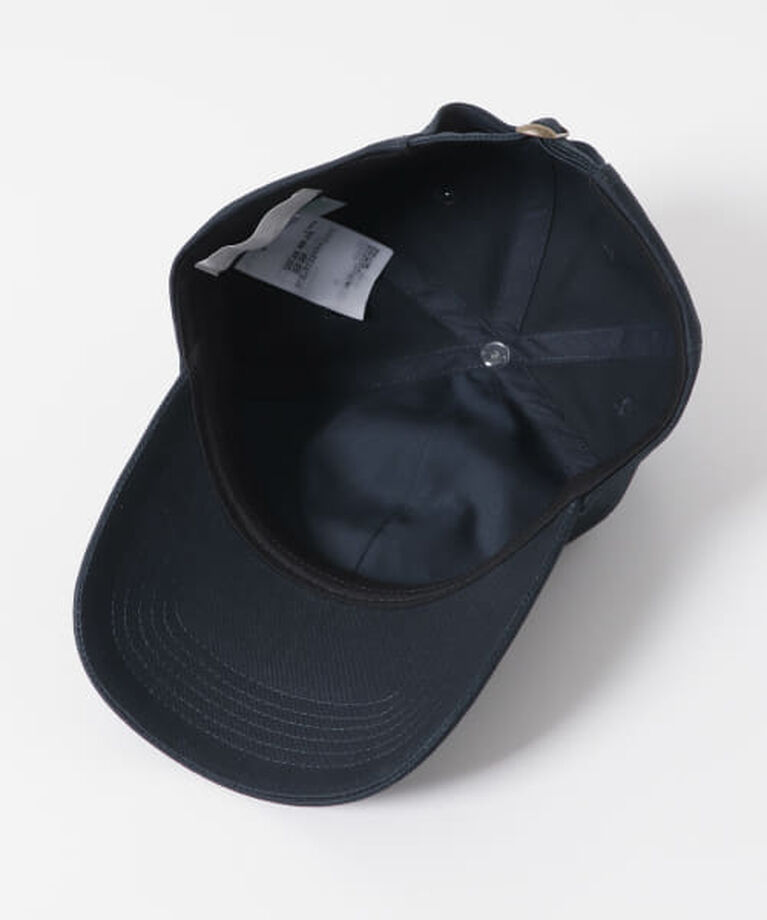 SENSE OF PLACE by URBAN RESEARCH「SENSE OF PLACE Gem Stone Twill Cap」|キャップ・キャスケット|