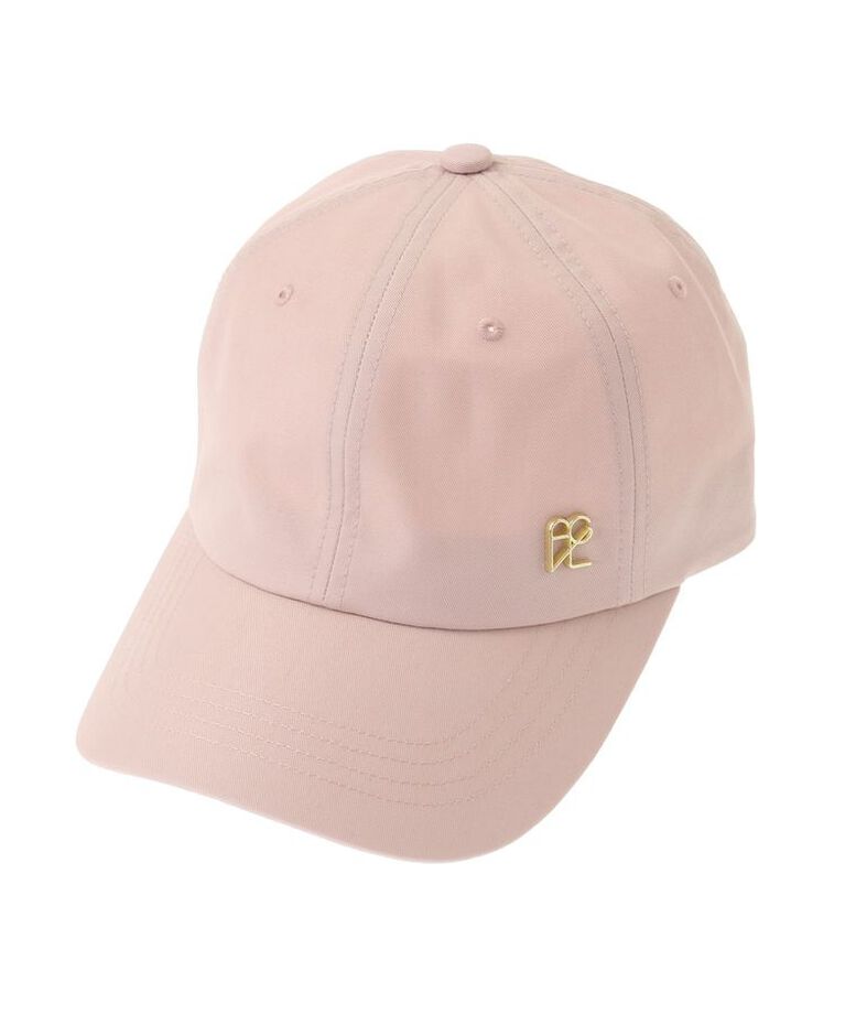 AMERICAN HOLIC「メタルロゴキャップ」|その他|