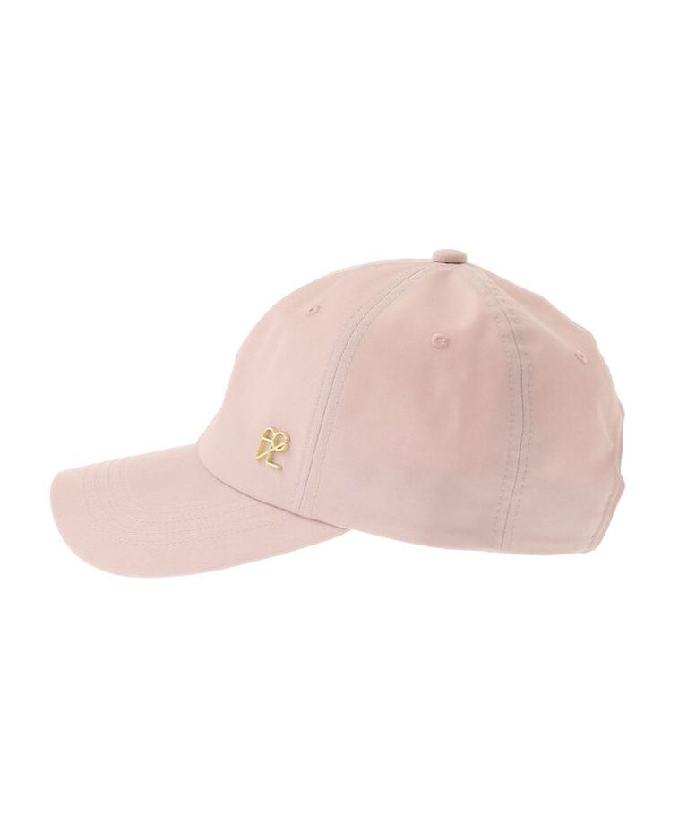 AMERICAN HOLIC「メタルロゴキャップ」|その他|