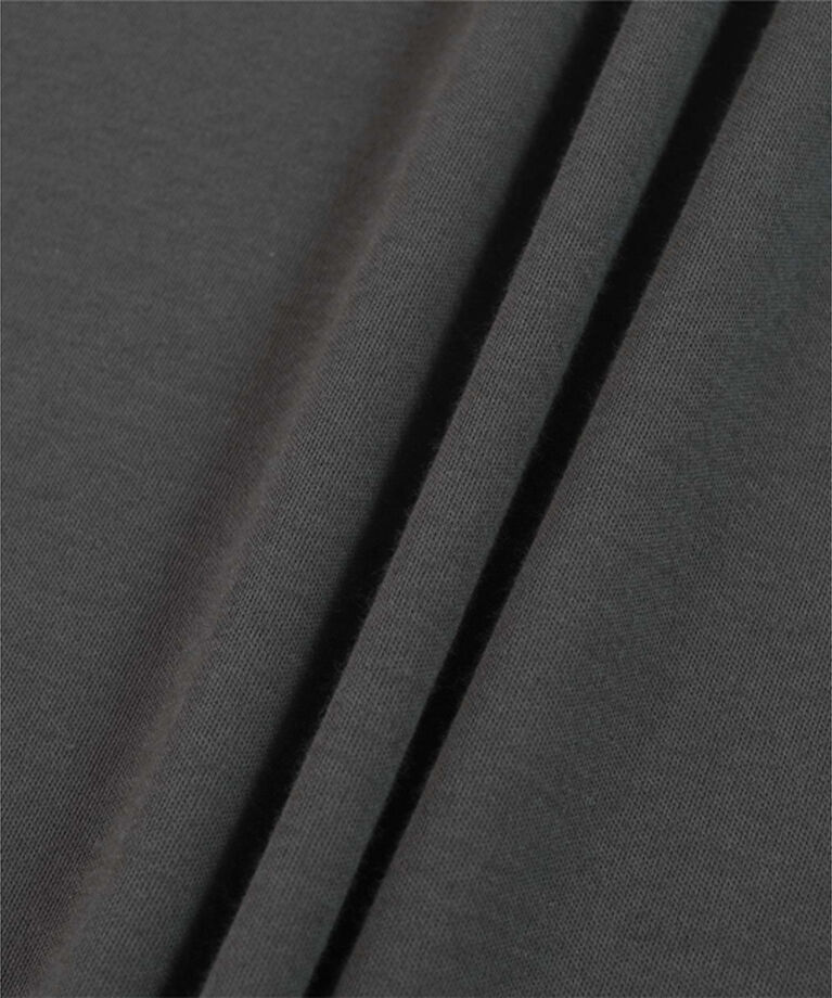 ur's「汗染み防止タックボリュームスリーブTシャツ」|Tシャツ・カットソー|