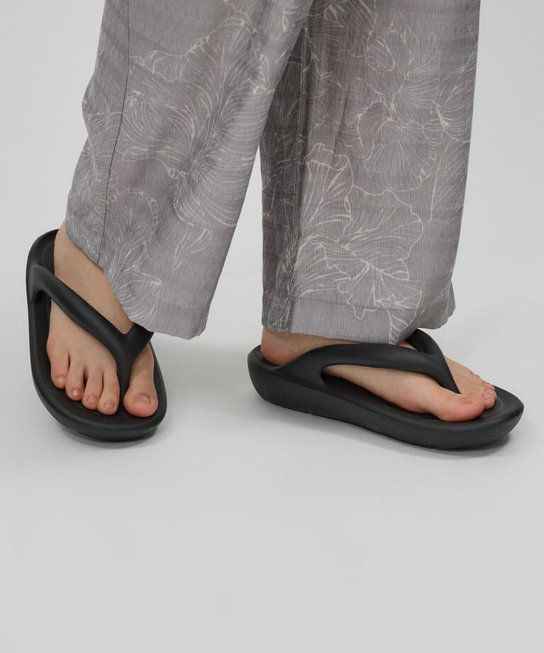  「【TAW&TOE】Flipflop Zero」|サンダル|