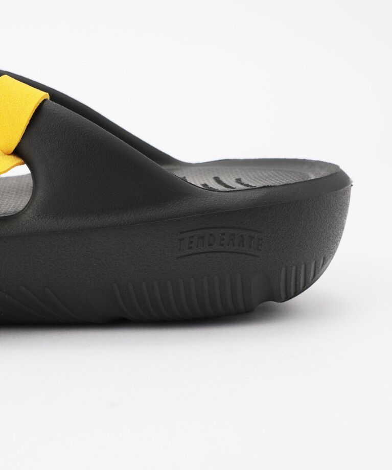  「【TAW&TOE】Flipflop Zero」|サンダル|