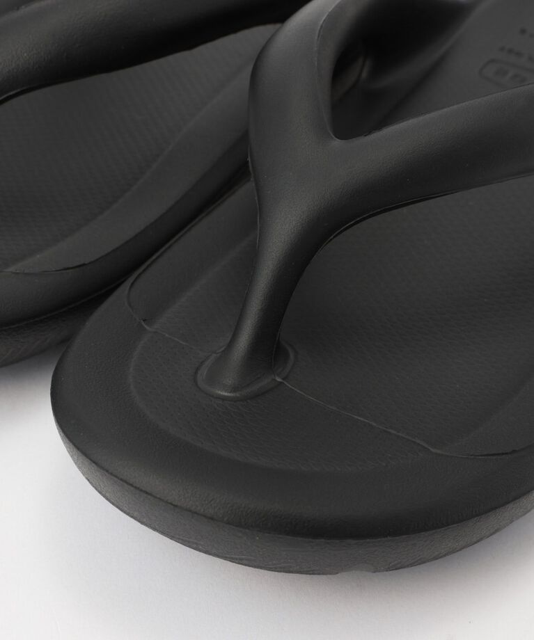  「【TAW&TOE】Flipflop Zero」|サンダル|