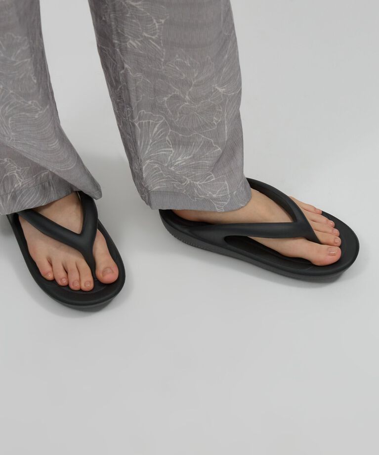  「【TAW&TOE】Flipflop Zero」|サンダル|