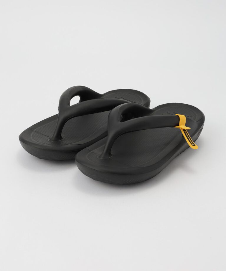  「【TAW&TOE】Flipflop Zero」|サンダル|