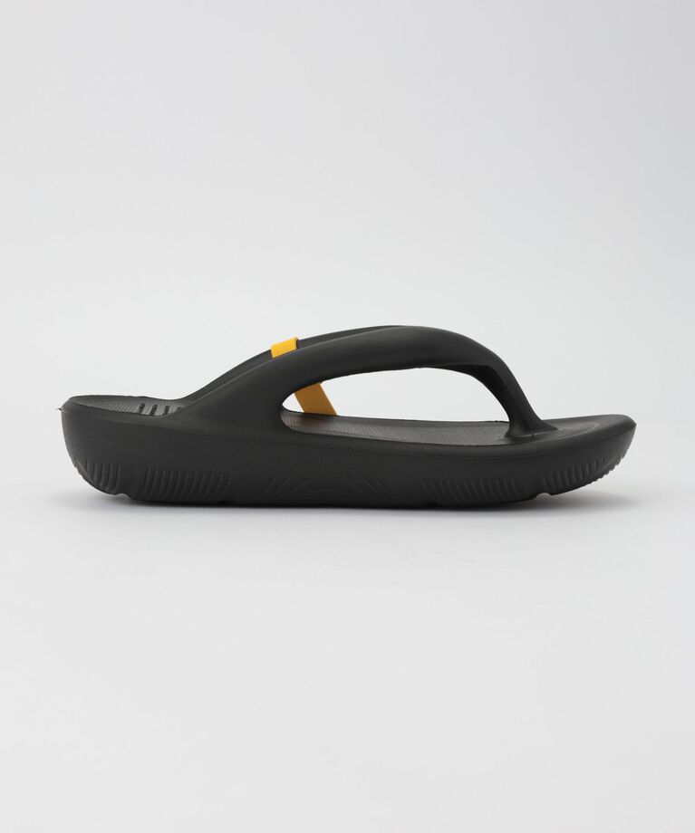  「【TAW&TOE】Flipflop Zero」|サンダル|