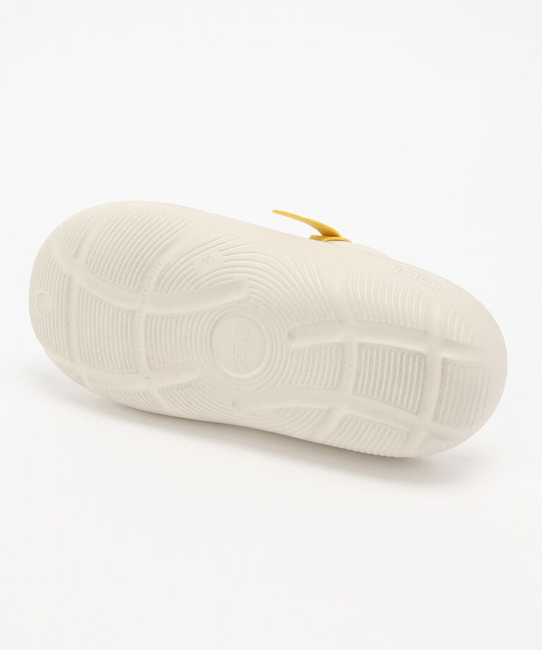  「【TAW&TOE】Flipflop Zero」|サンダル|