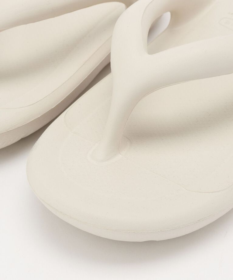  「【TAW&TOE】Flipflop Zero」|サンダル|