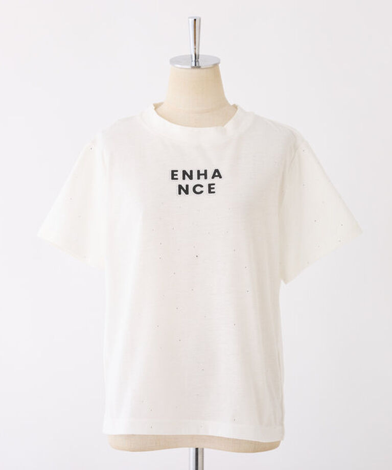  「【T-shirt　collection】アソートTee」|プルオーバー|
