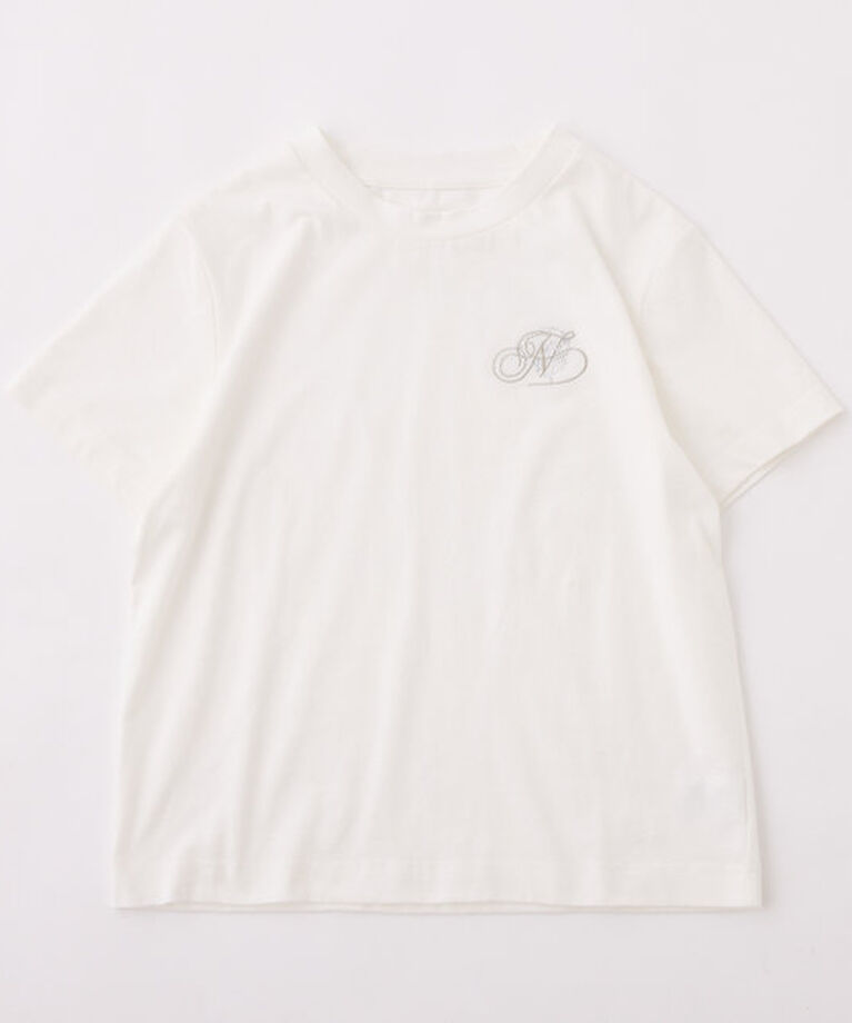  「【T-shirt　collection】アソートTee」|プルオーバー|