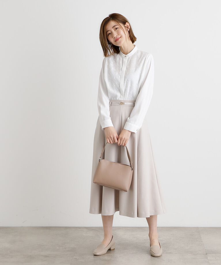grove「【雑誌掲載】人間工学シンプルダブルショルダー【入卒対応可】」|ショルダー・メッセンジャー|