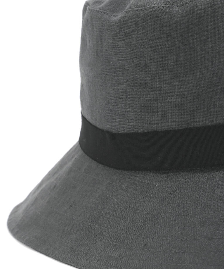 MARGARET HOWELL HOUSEHOLDGOODS「DENSE LINEN」|その他|