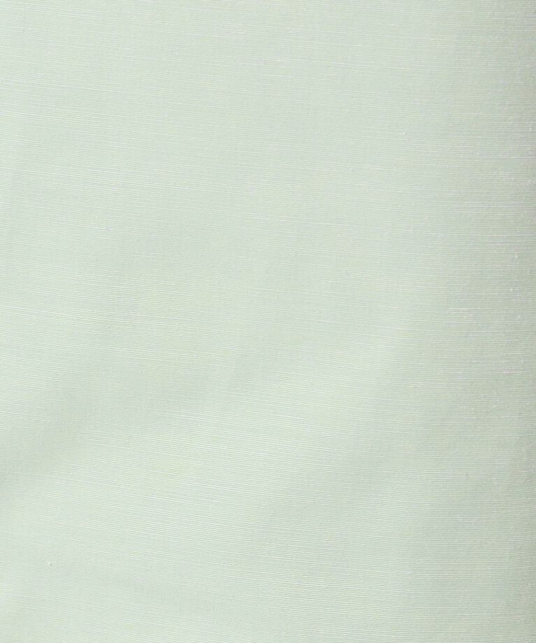 Dessin「【春SALE・撥水・洗える】2WAYマウンテンパーカ（S～L）」|ブルゾン・スタジャン|