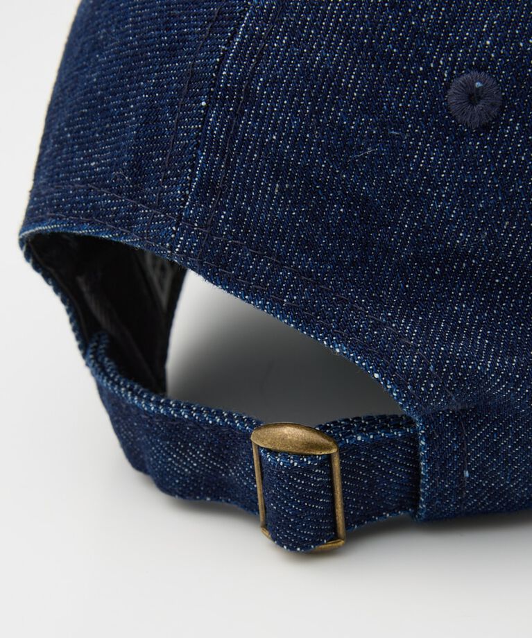 rienda「NEWERA（R）|riendaコラボCAP」|その他|
