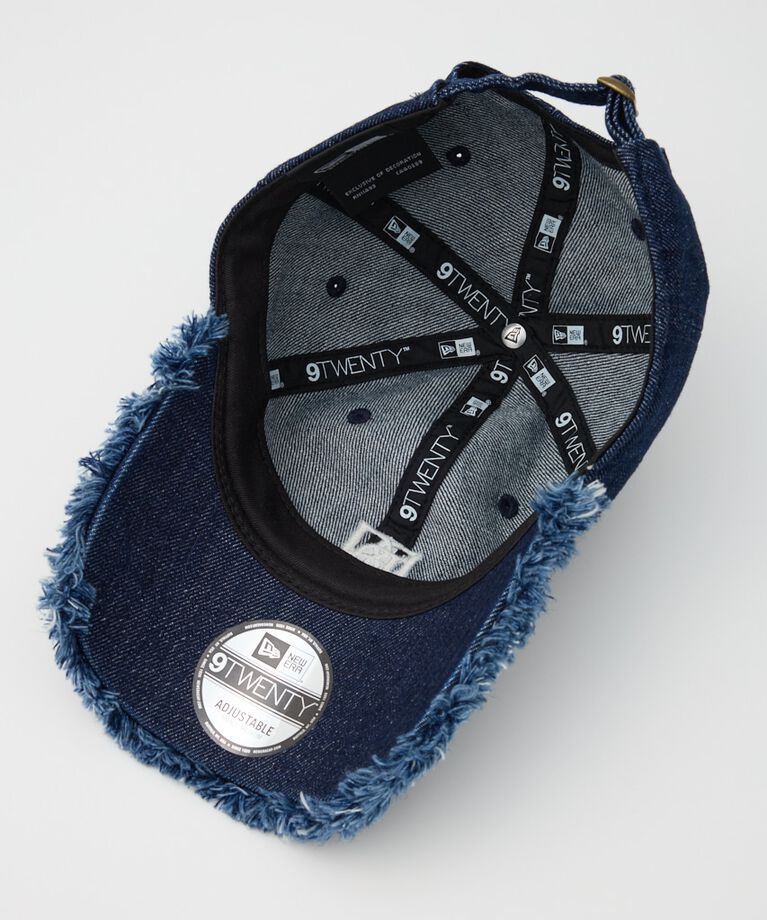rienda「NEWERA（R）|riendaコラボCAP」|その他|