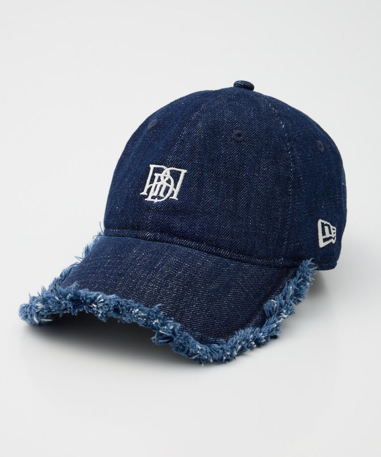 rienda「NEWERA（R）|riendaコラボCAP」|その他|