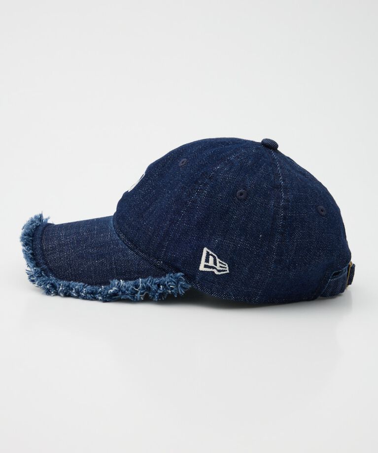 rienda「NEWERA（R）|riendaコラボCAP」|その他|