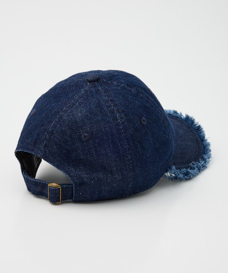 rienda「NEWERA（R）|riendaコラボCAP」|その他|