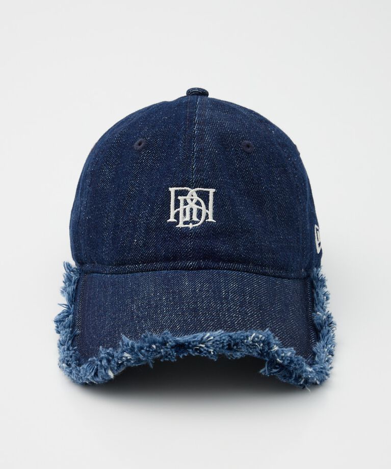 rienda「NEWERA（R）|riendaコラボCAP」|その他|