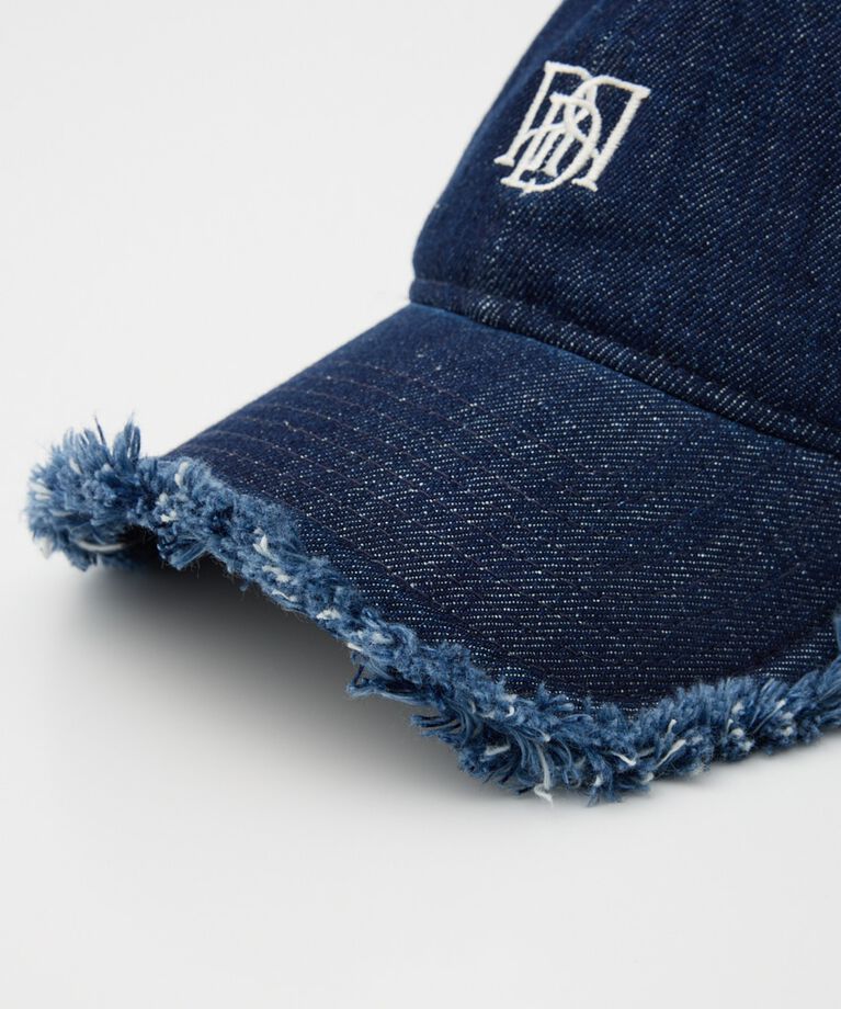 rienda「NEWERA（R）|riendaコラボCAP」|その他|
